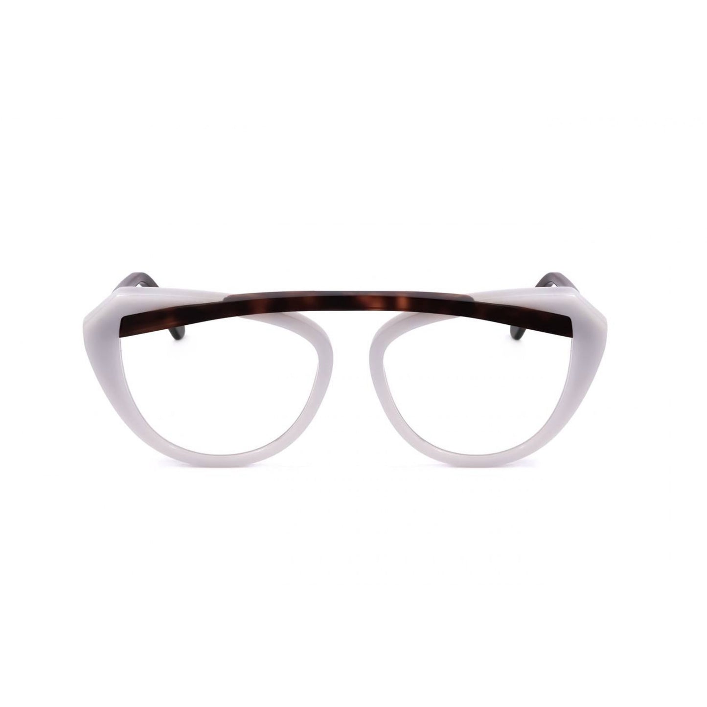 Veronika Wildgruber SHURI W110