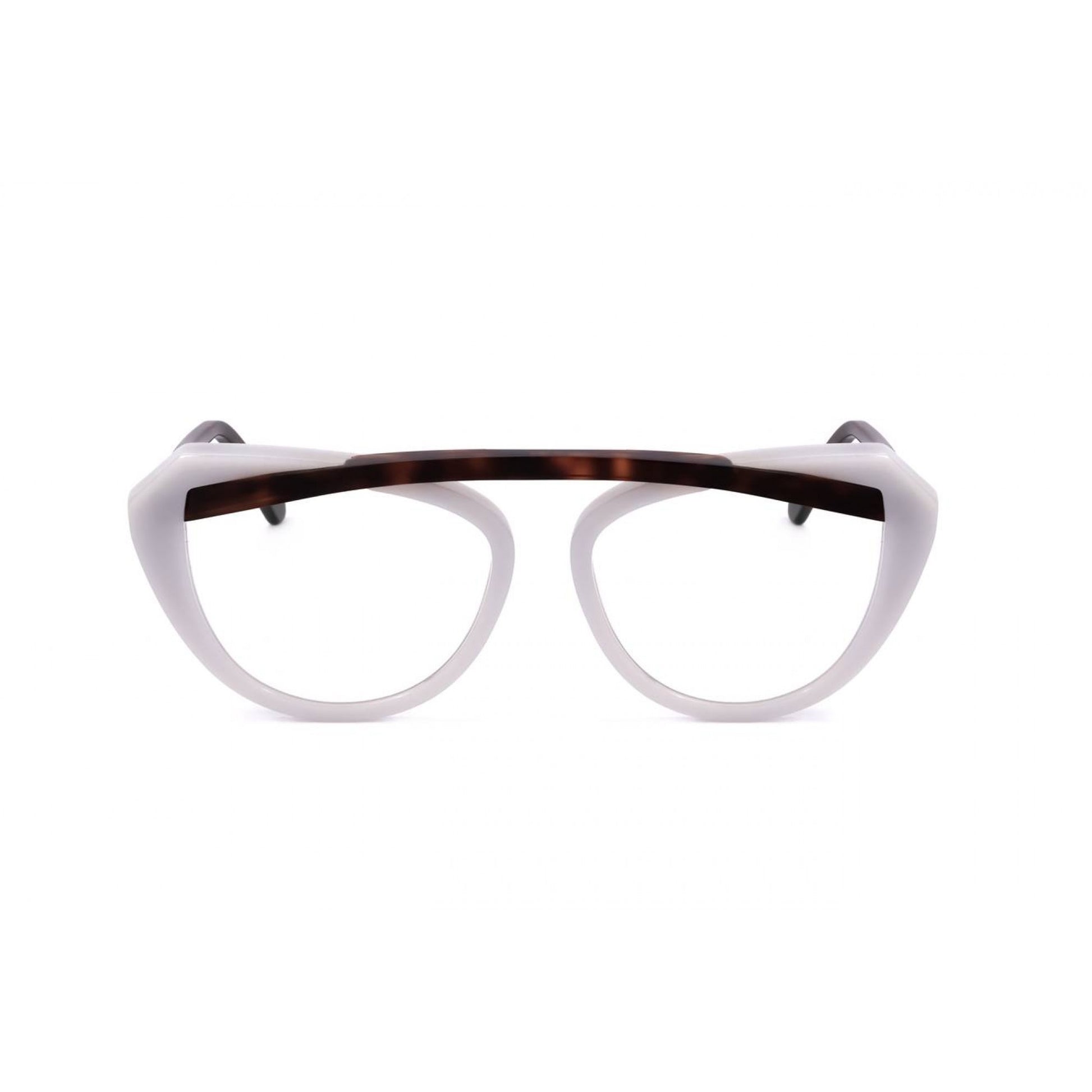 Veronika Wildgruber SHURI W110