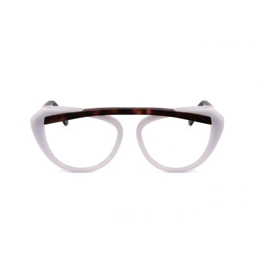 Veronika Wildgruber SHURI W110