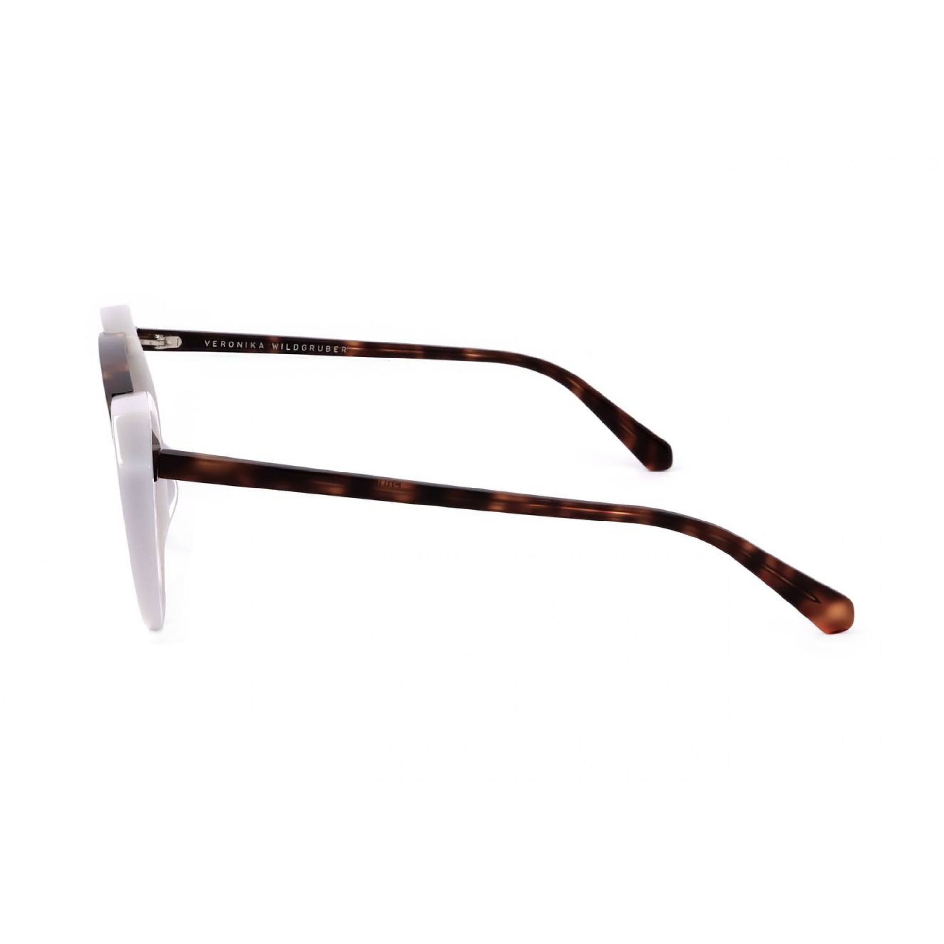 Veronika Wildgruber SHURI W110