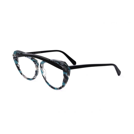 Veronika Wildgruber SHURI W110