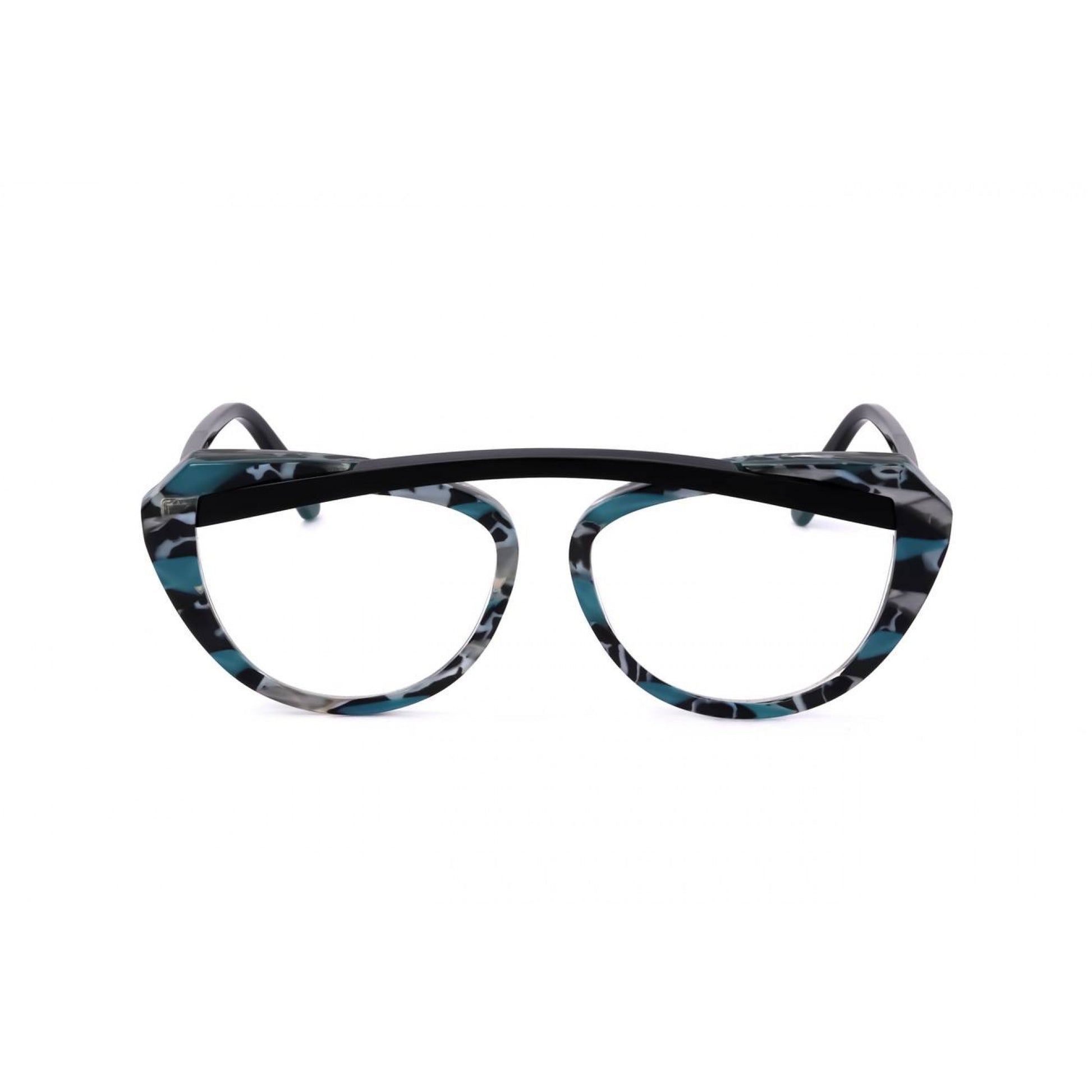 Veronika Wildgruber SHURI W110