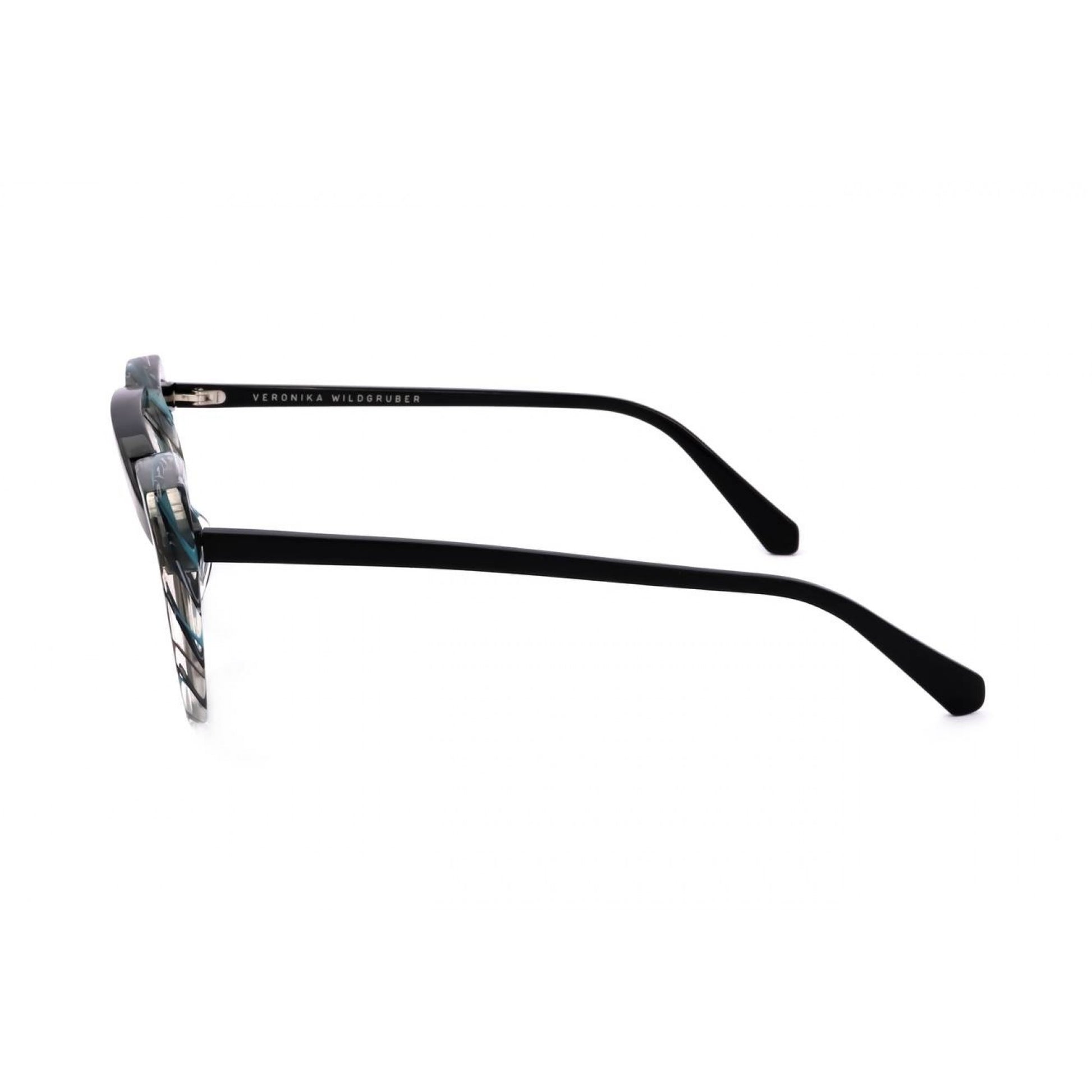 Veronika Wildgruber SHURI W110