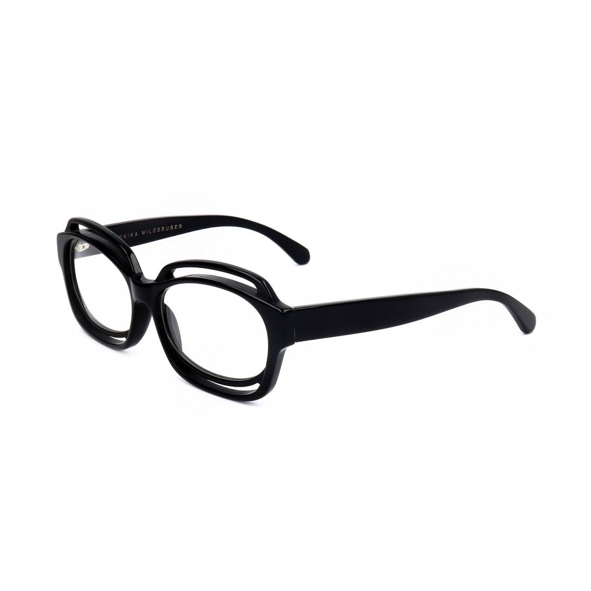 Veronika Wildgruber SIA W010