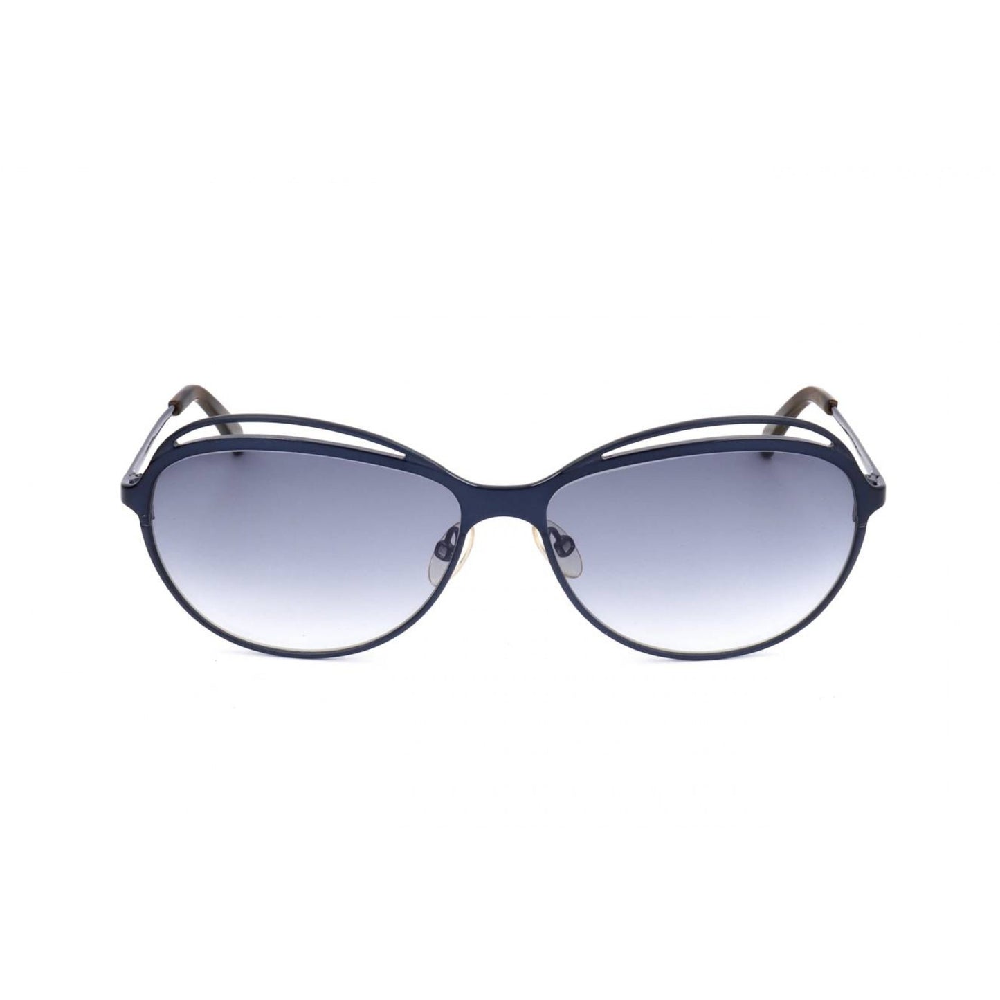 Veronika Wildgruber BLOW W022