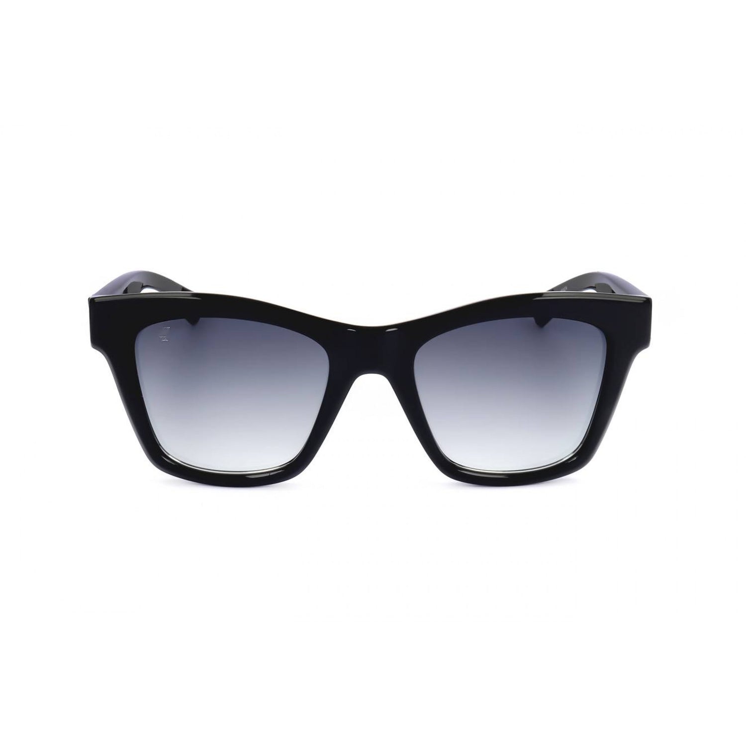 Kway NUMERO NOIR CHARBON