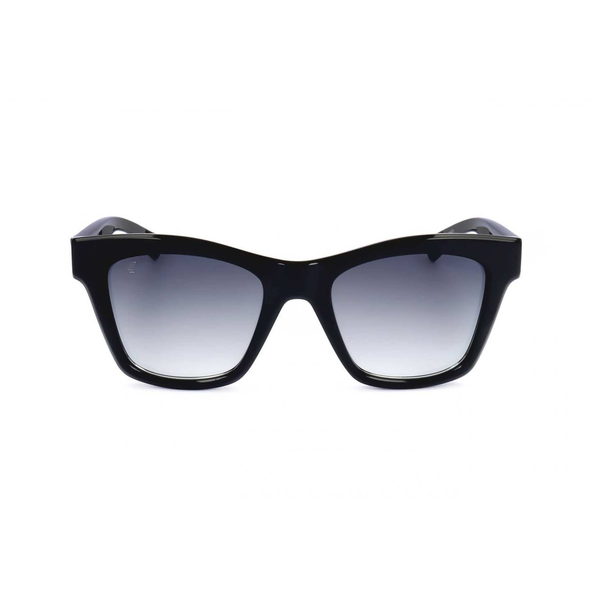 Kway NUMERO NOIR CHARBON