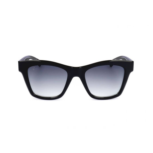 Kway NUMERO NOIR CHARBON