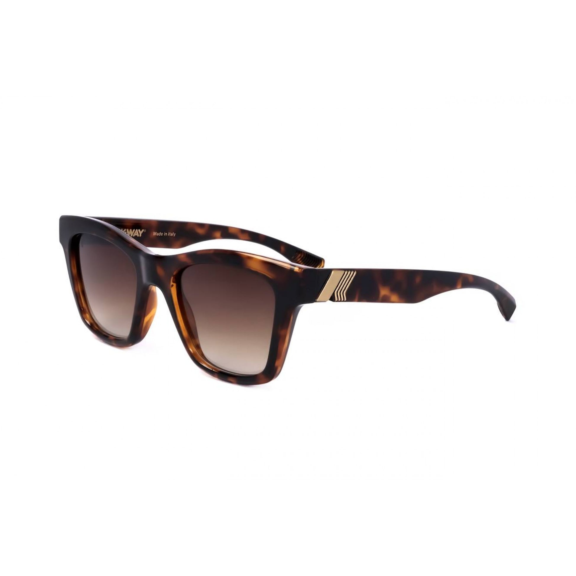 Kway NUMERO TORTOISE
