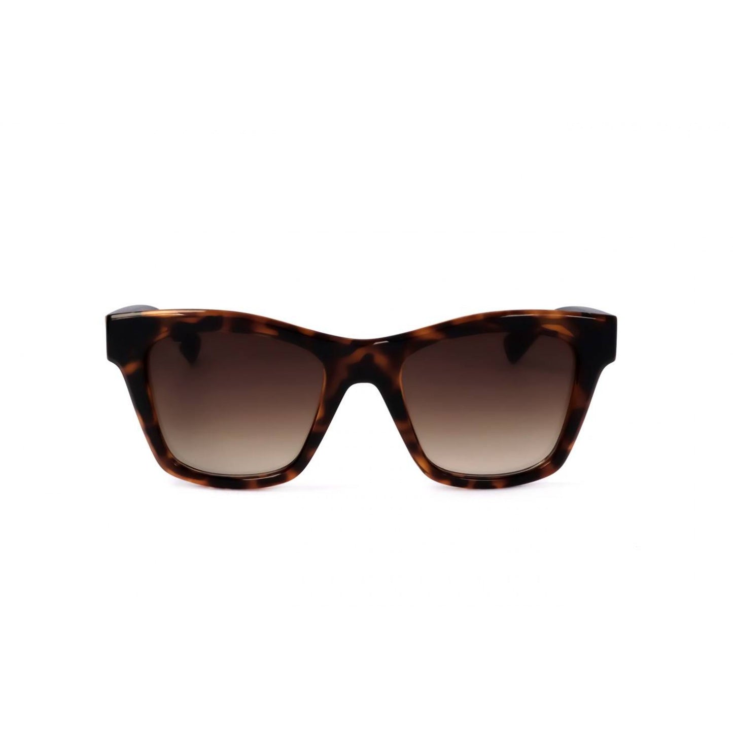 Kway NUMERO TORTOISE