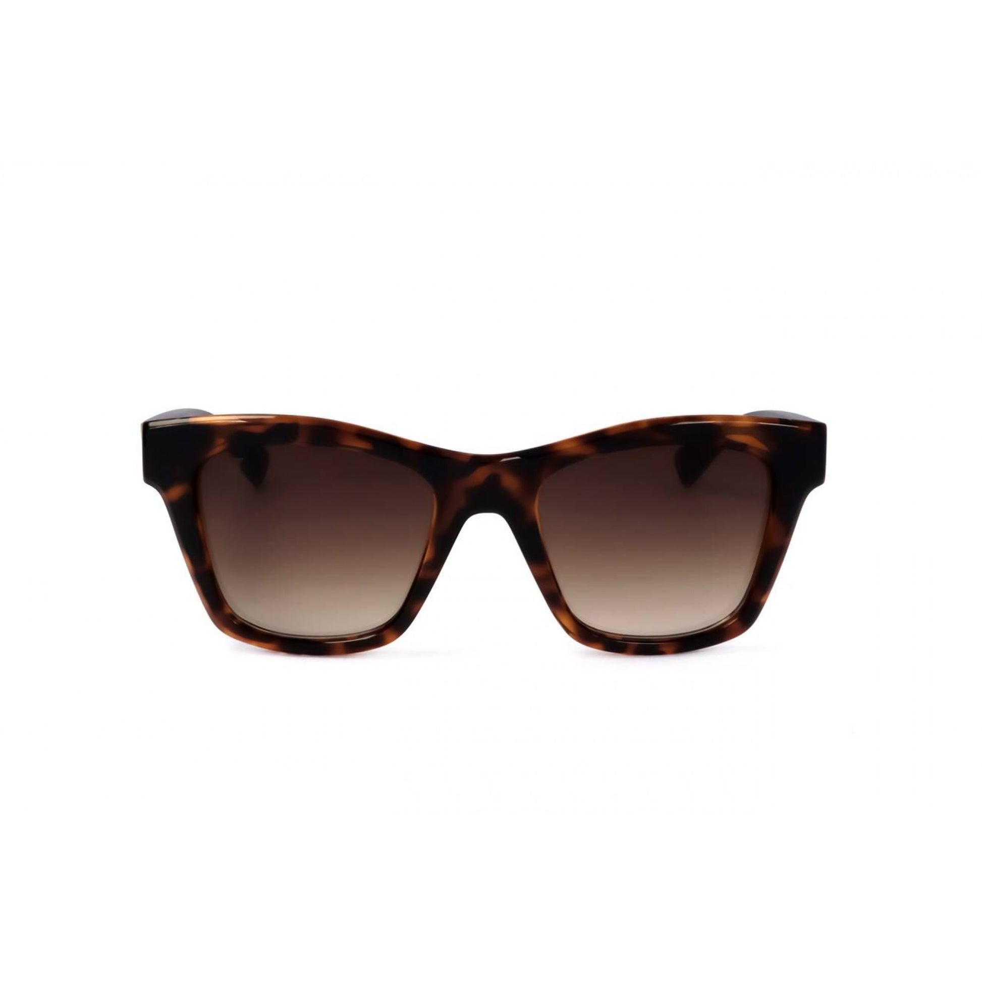 Kway NUMERO TORTOISE