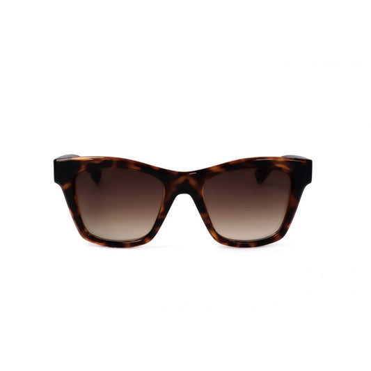 Kway NUMERO TORTOISE
