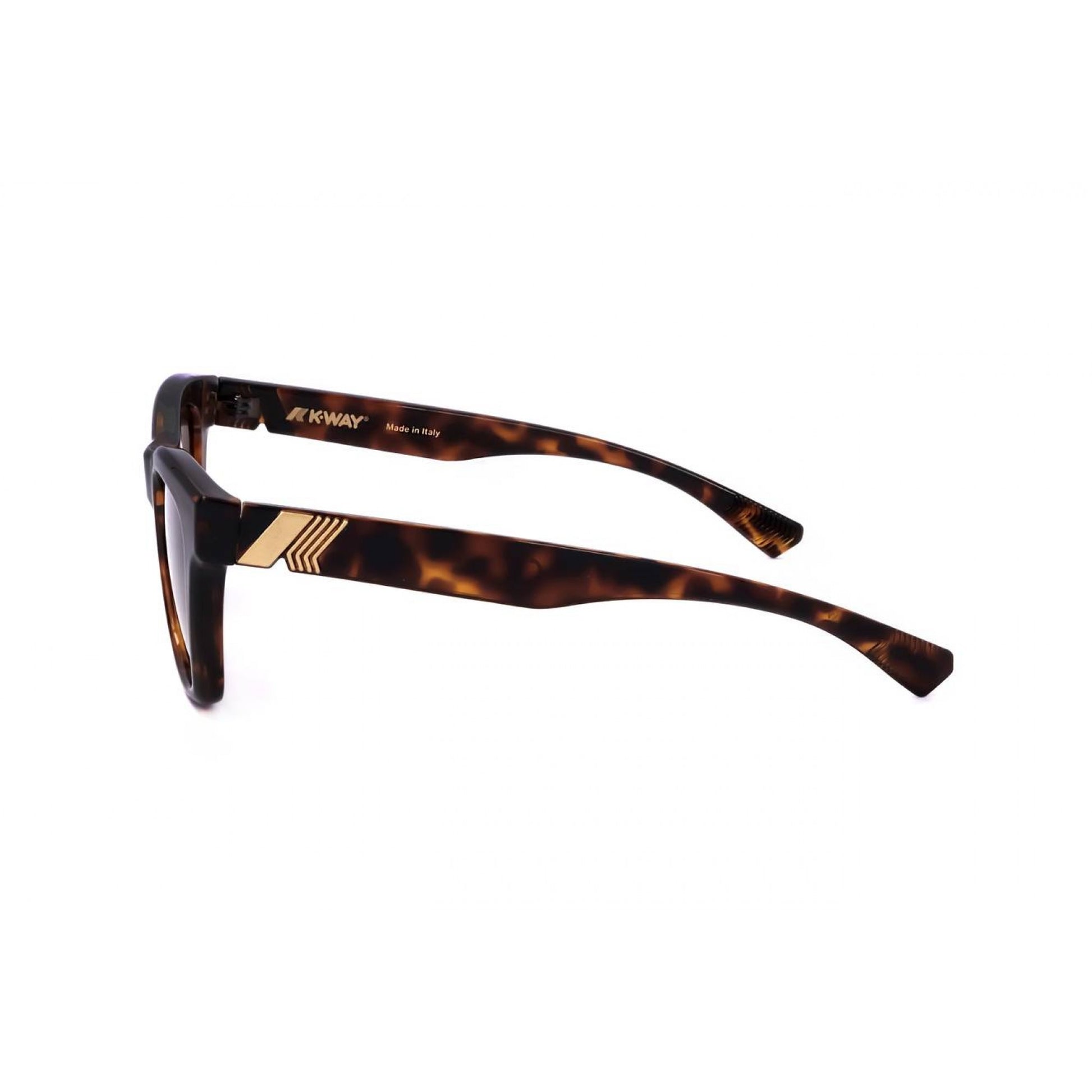 Kway NUMERO TORTOISE