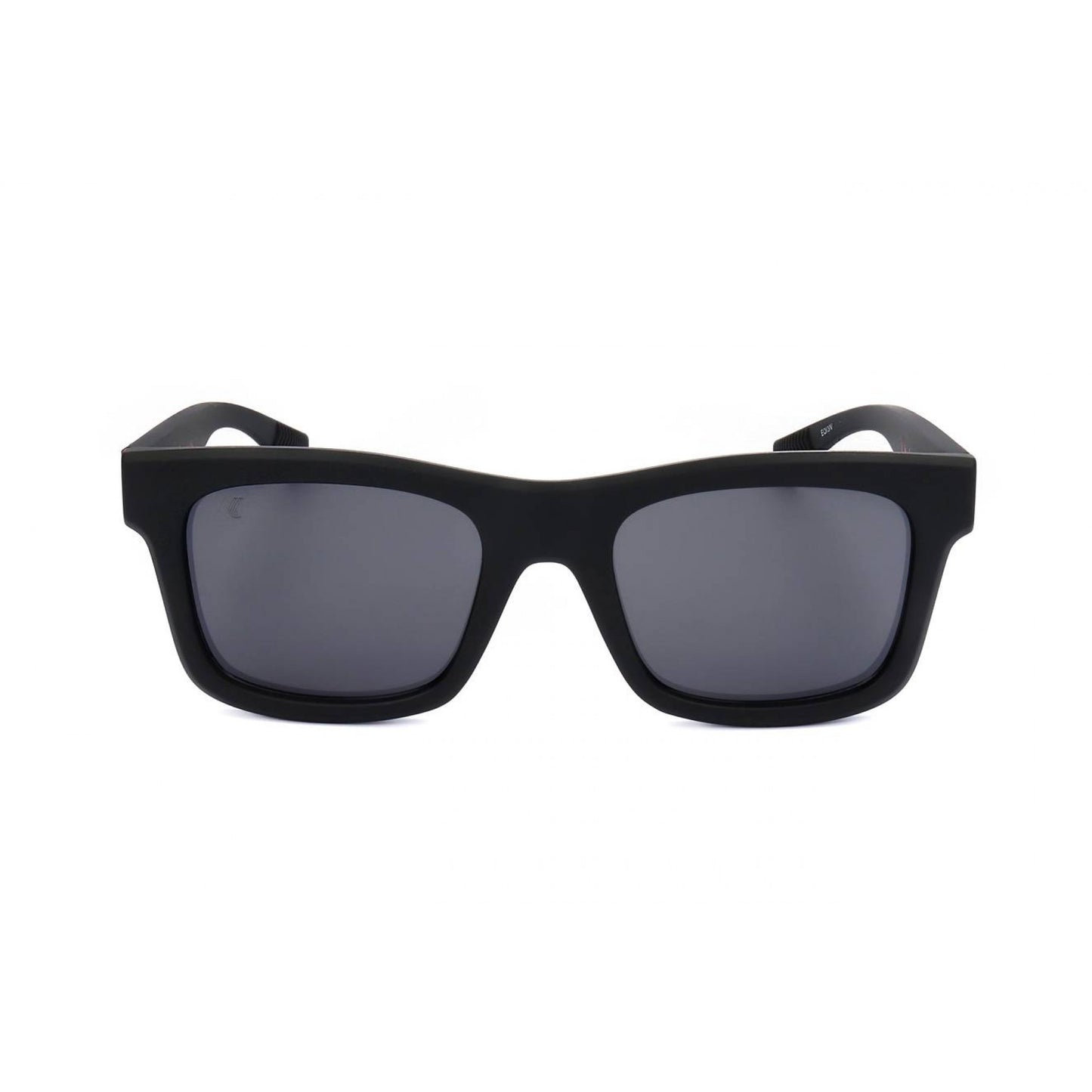 Kway CAPITAINE NOIR CHARBON