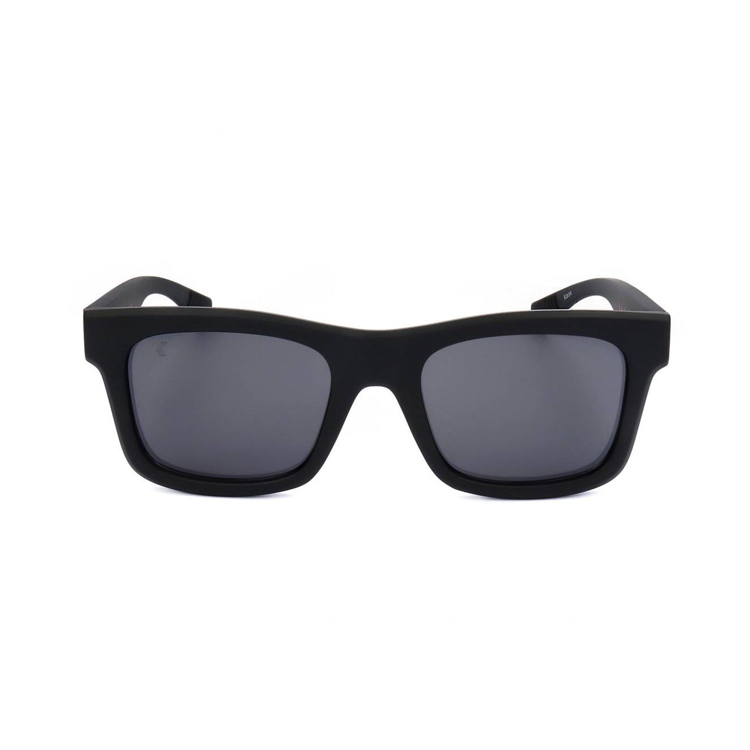 Kway CAPITAINE NOIR CHARBON
