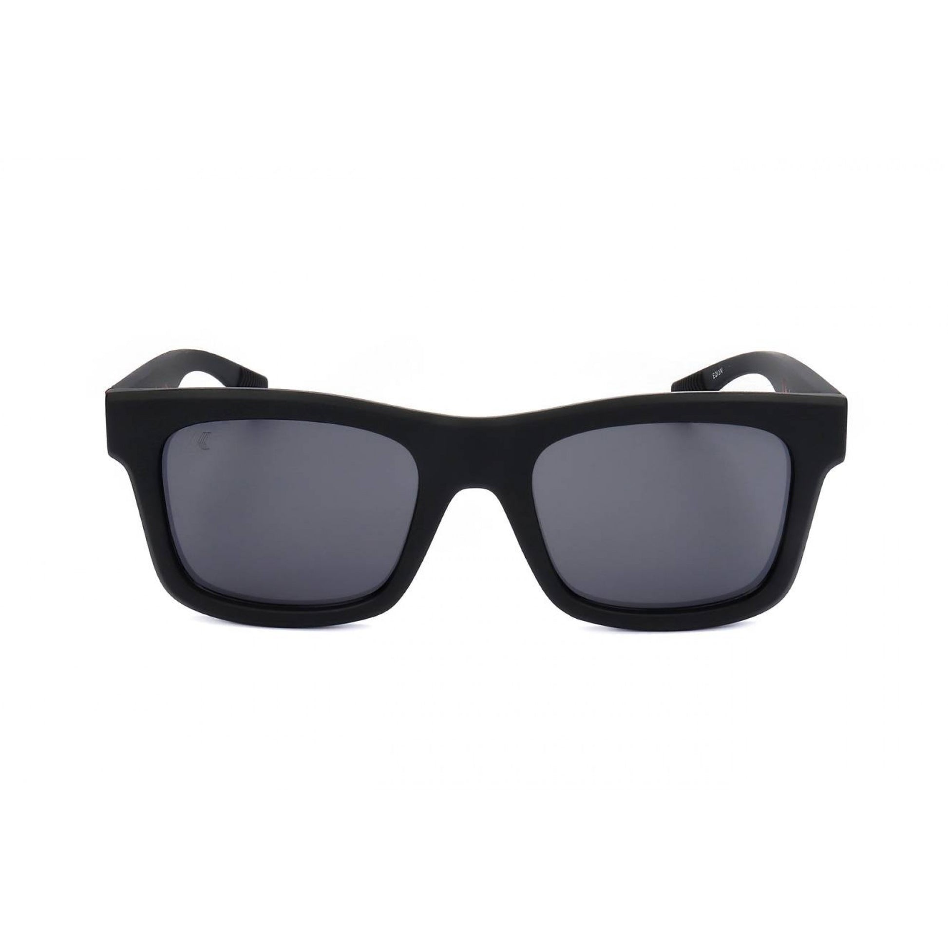 Kway CAPITAINE NOIR CHARBON