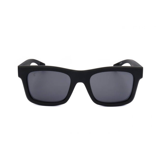 Kway CAPITAINE NOIR CHARBON