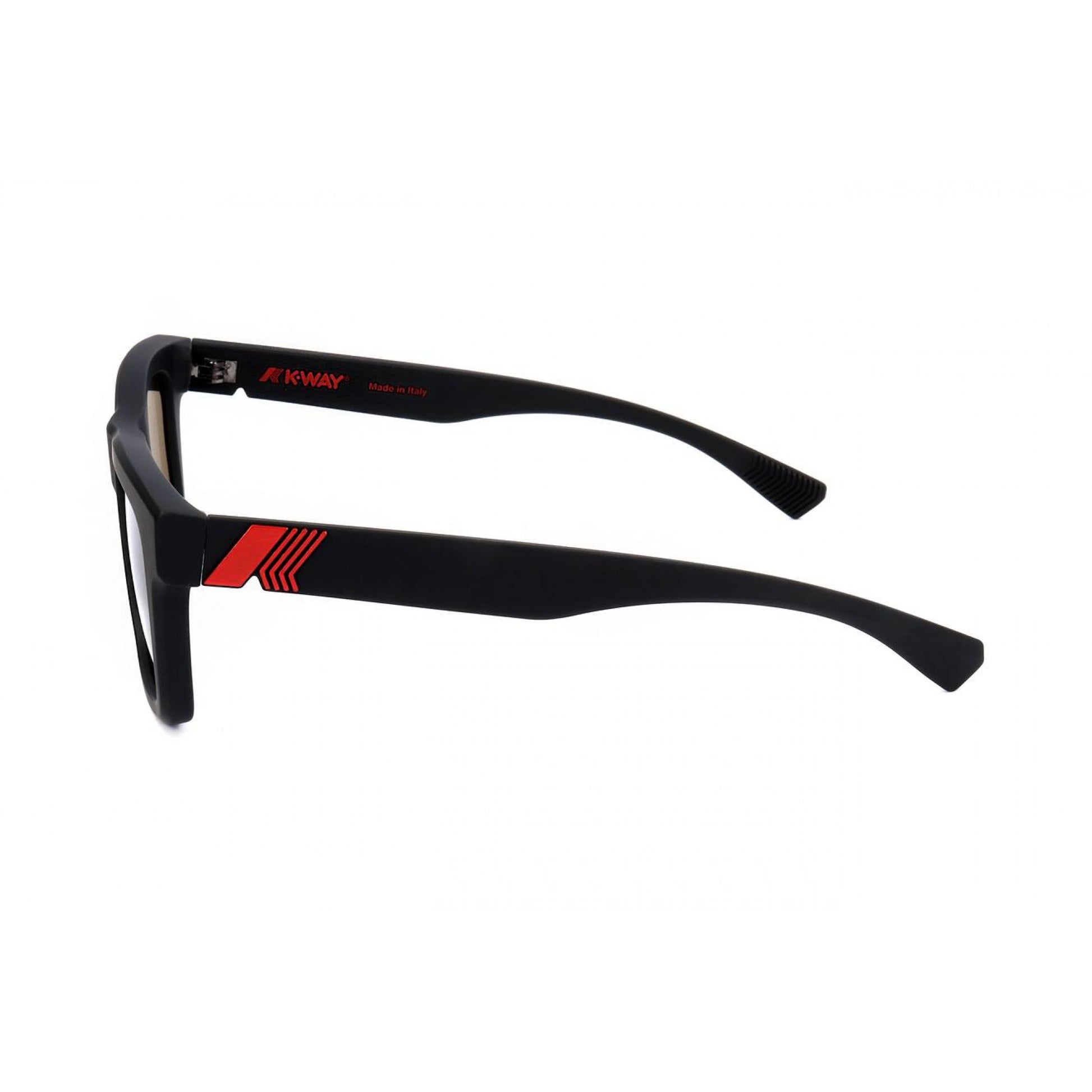 Kway CAPITAINE NOIR CHARBON