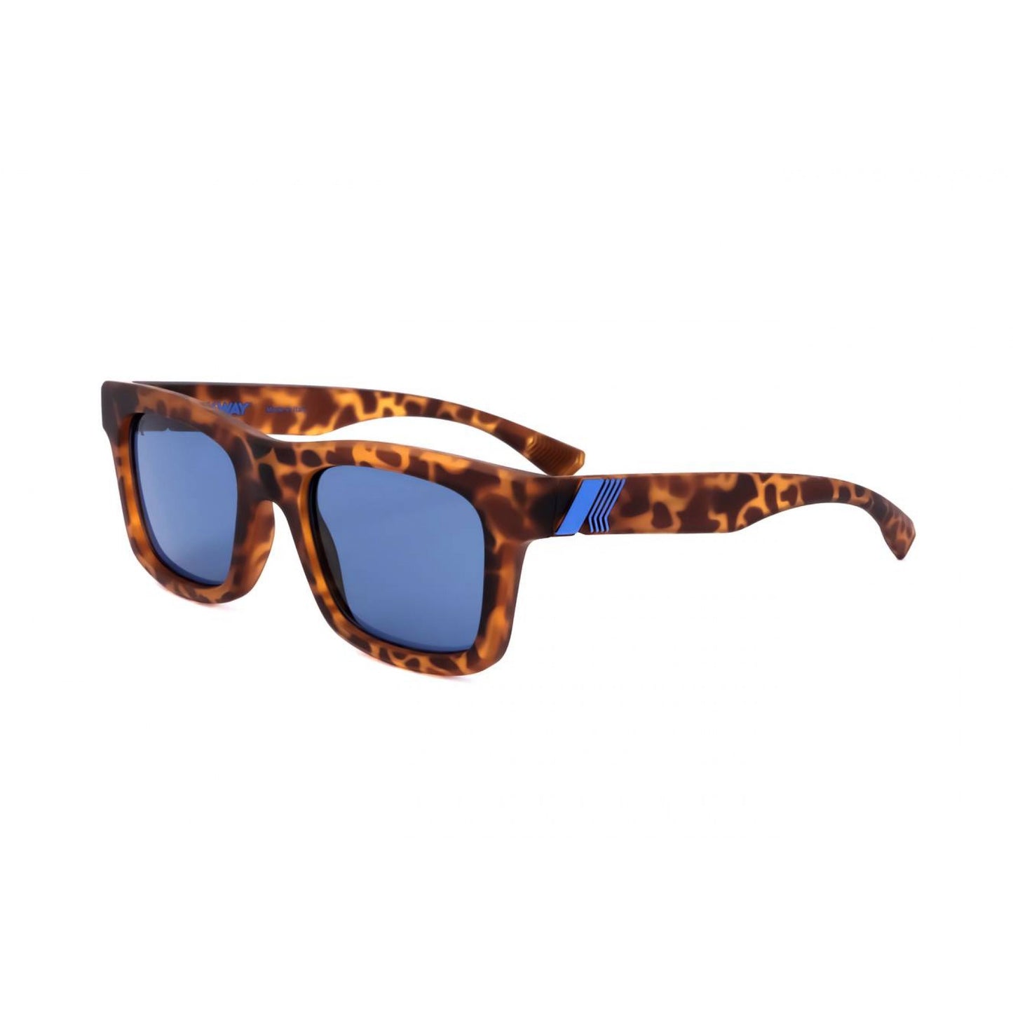 Kway CAPITAINE TORTOISE
