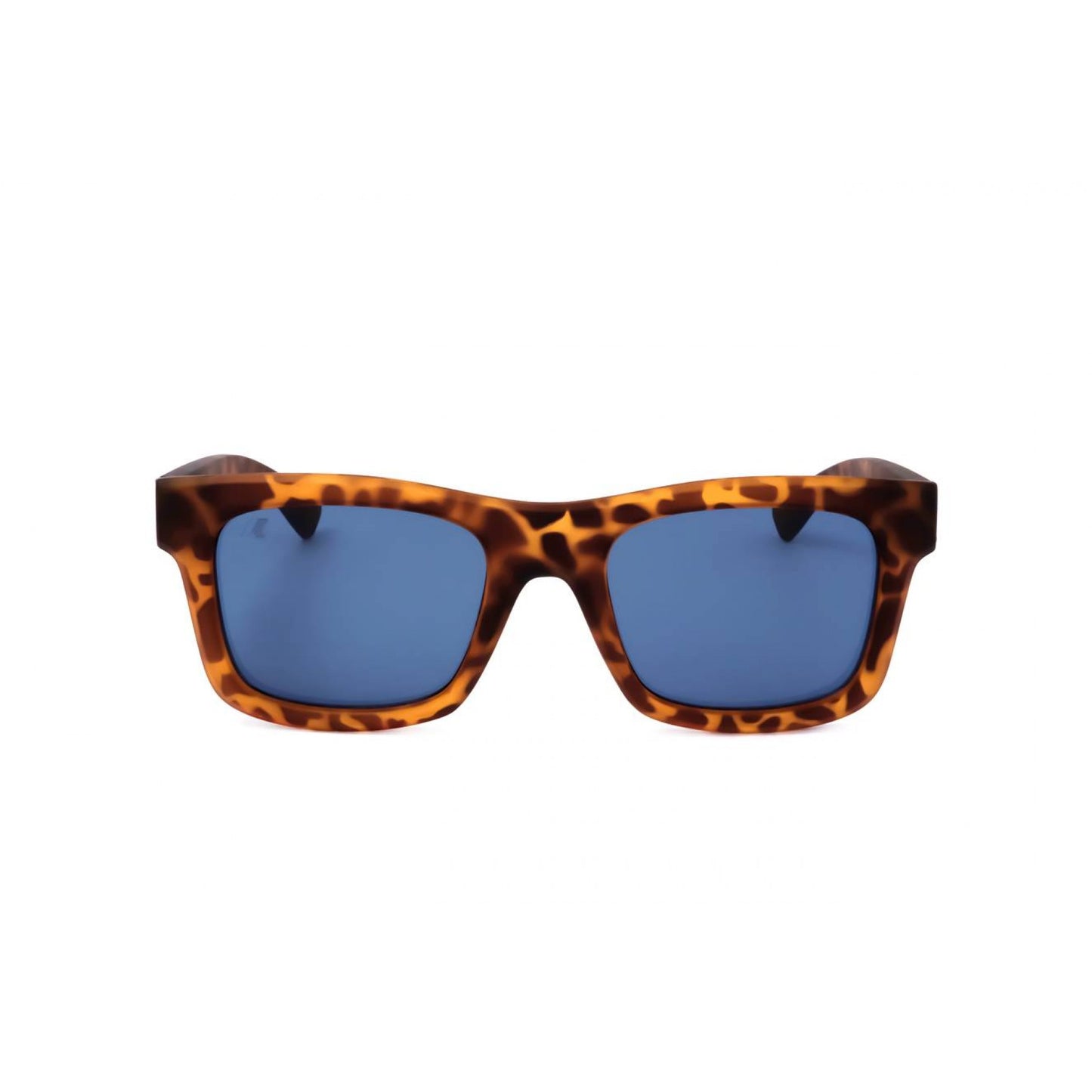 Kway CAPITAINE TORTOISE
