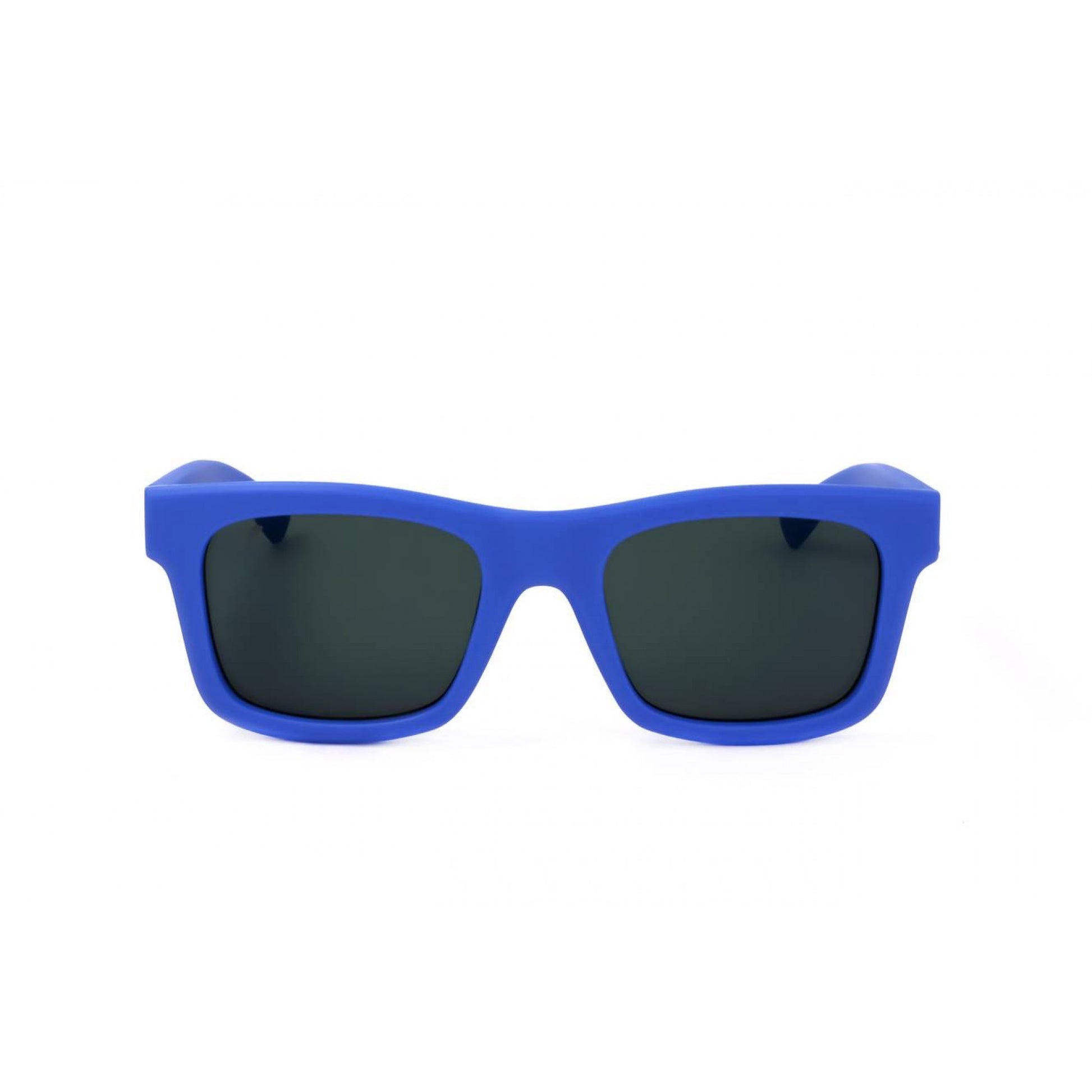 Kway CAPITAINE BLEU METALLIQUE
