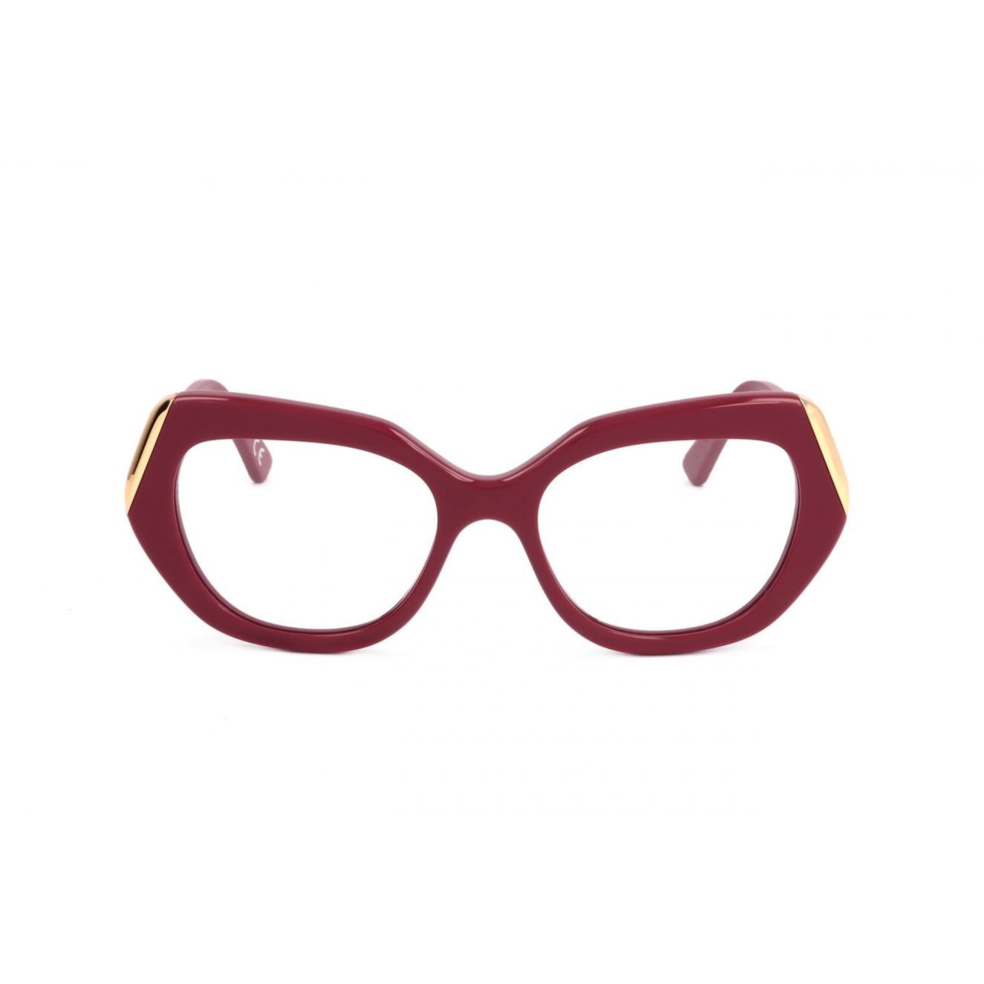 Marni ANTELOPE CANYON BORDEAUX