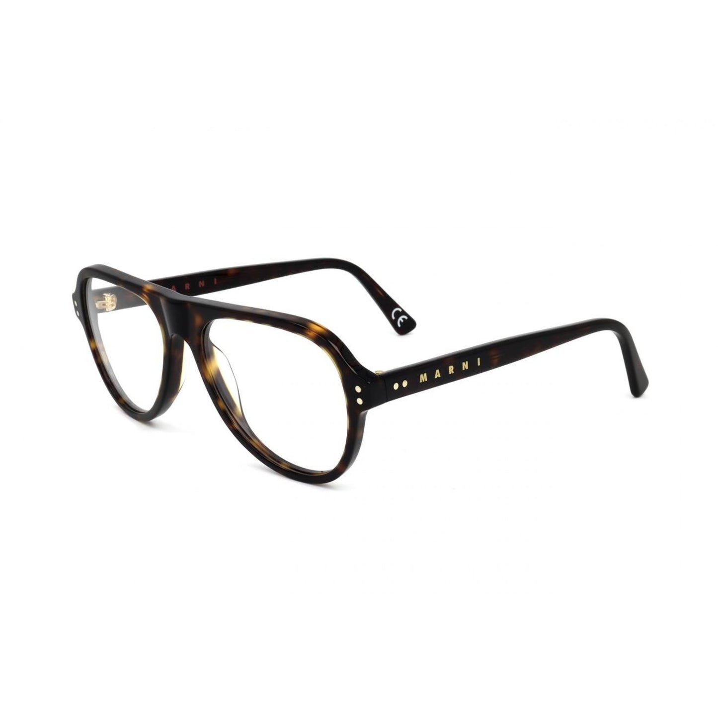 Marni BLUE RIDGE MOUNTAINS