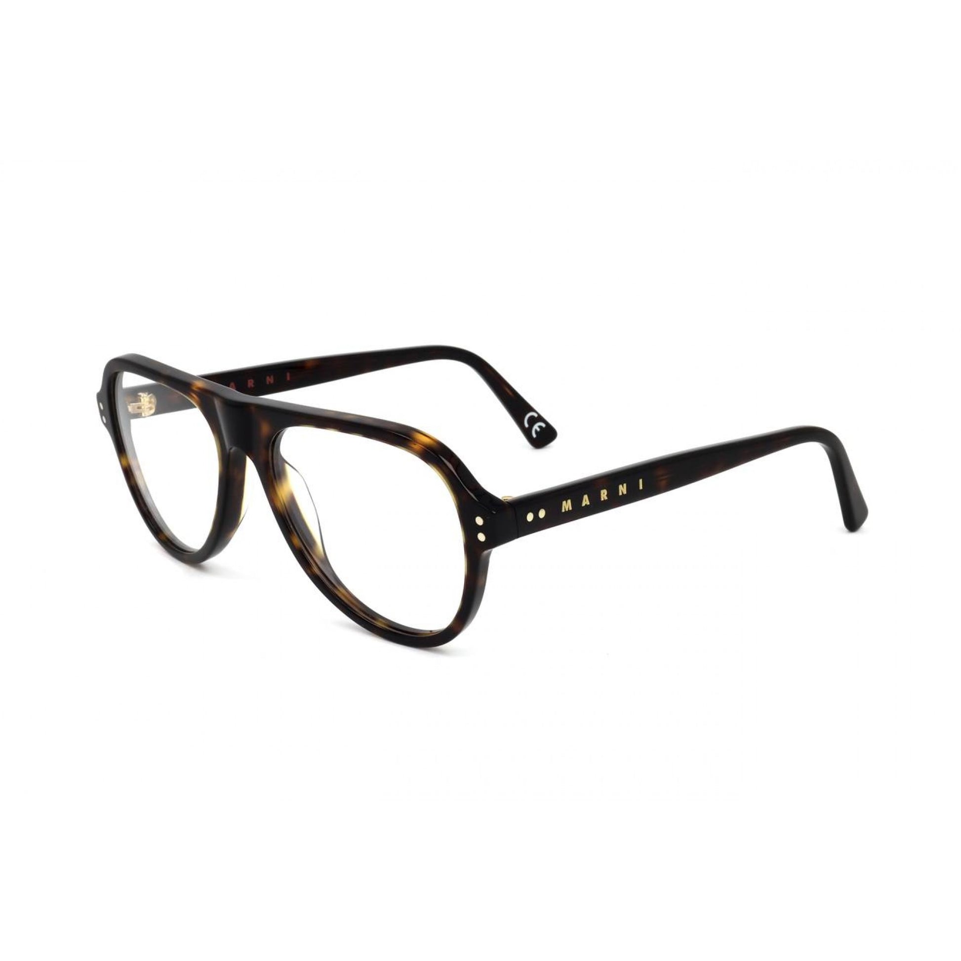 Marni BLUE RIDGE MOUNTAINS