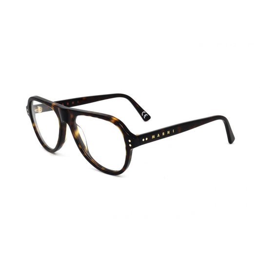 Marni BLUE RIDGE MOUNTAINS