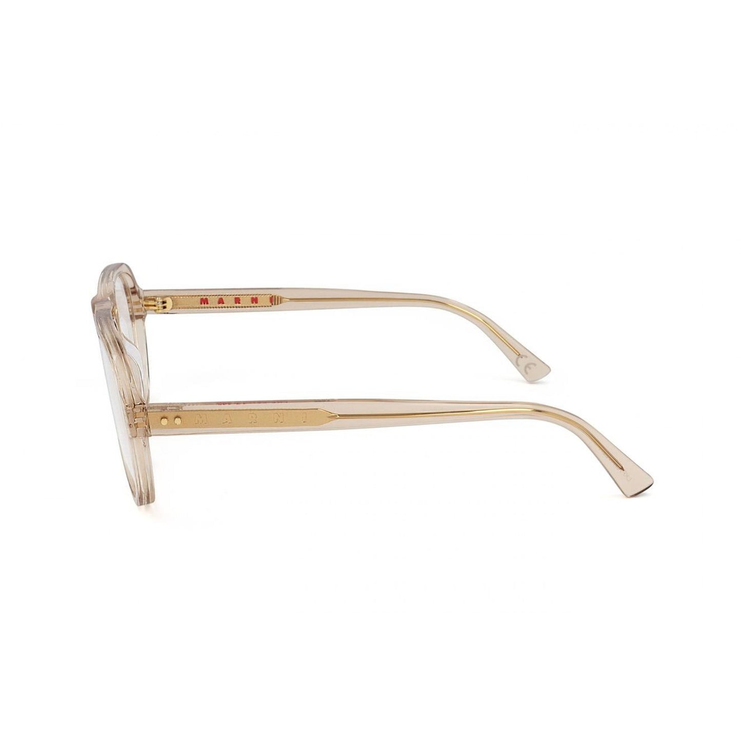 Marni BLUE RIDGE MOUNTAINS