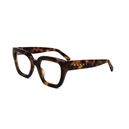 Marni HALLERBOS FOREST HAVANA
