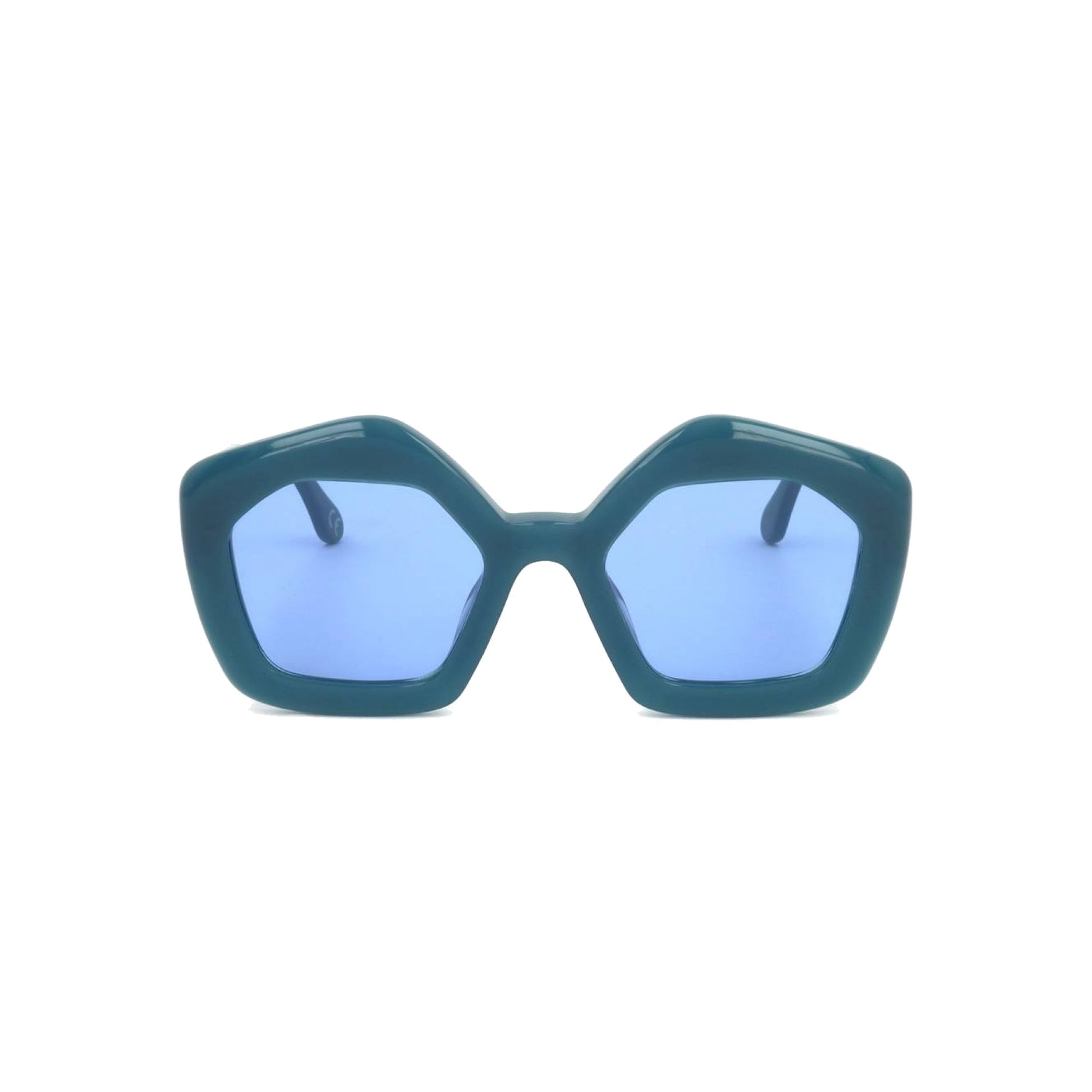 Marni LAUGHING WATERS BLUE