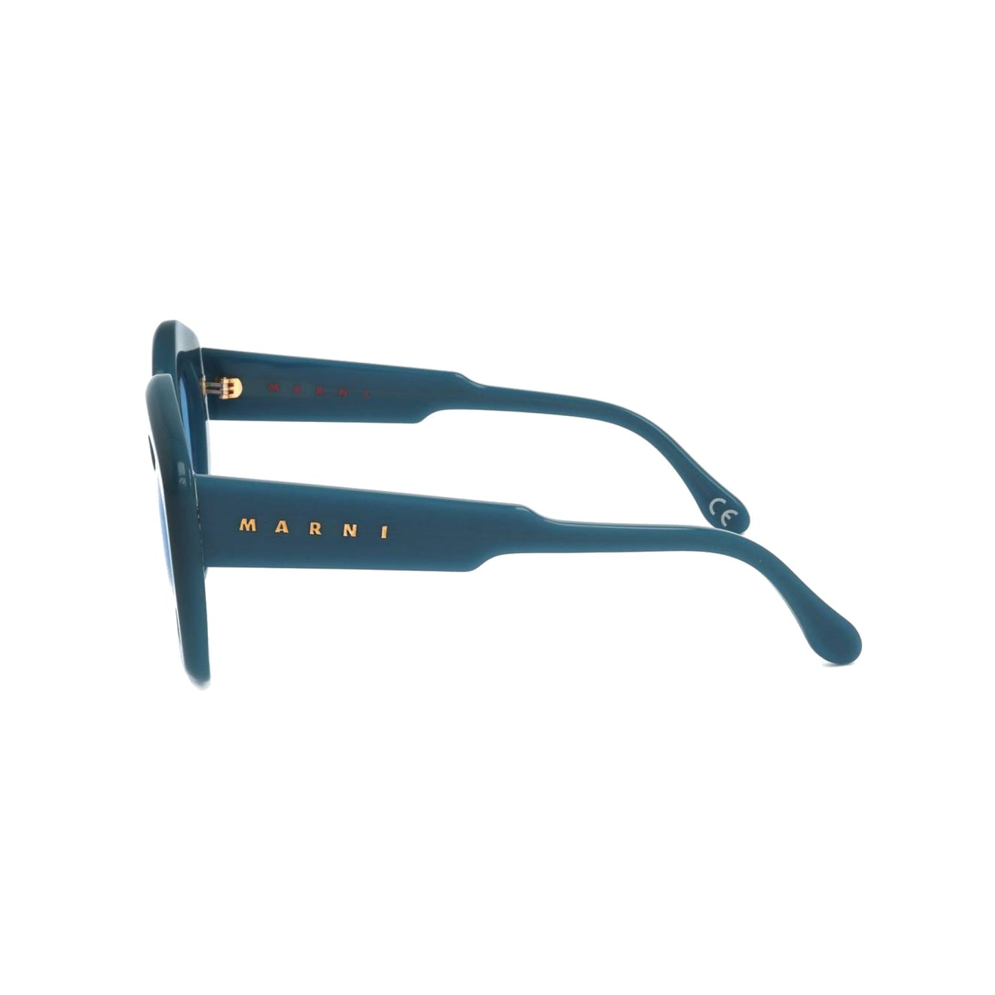 Marni LAUGHING WATERS BLUE