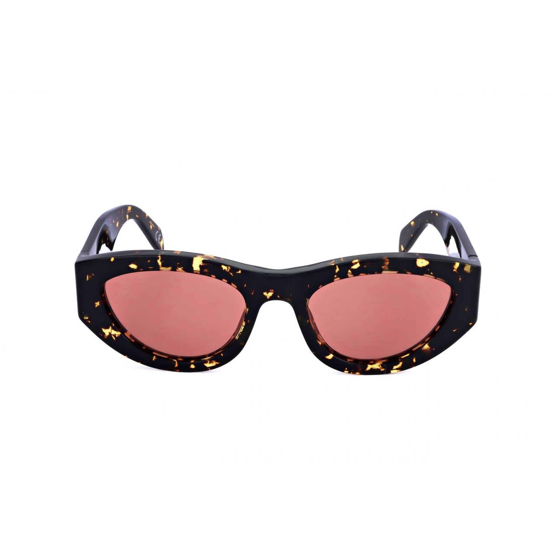 Marni RAINBOW MOUNTAINS