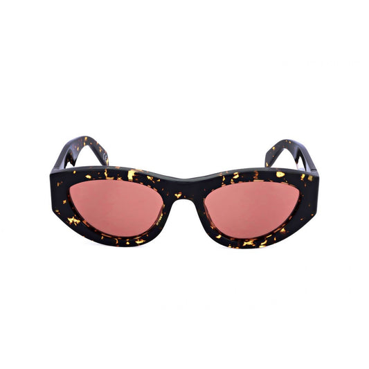 Marni RAINBOW MOUNTAINS