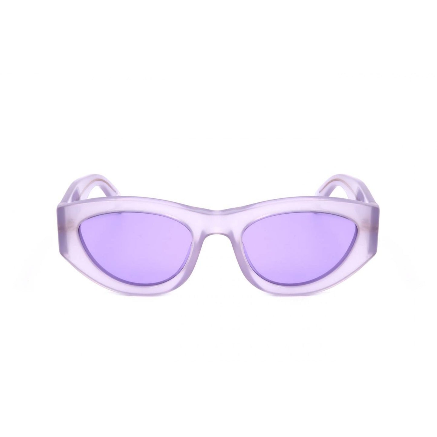 Marni RAINBOW MOUNTAINS PURPLE