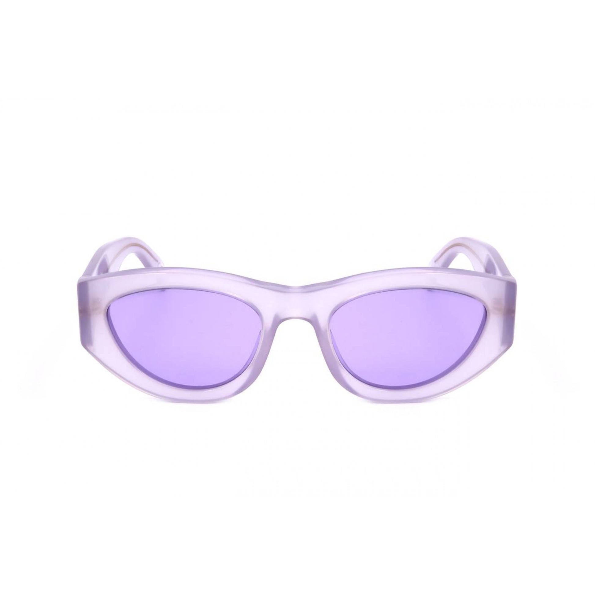 Marni RAINBOW MOUNTAINS PURPLE