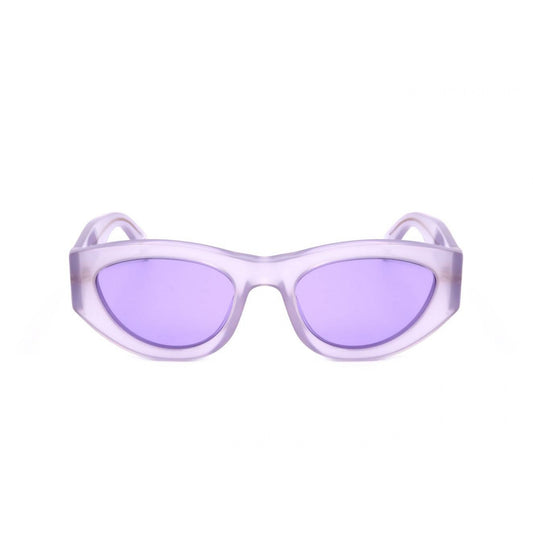 Marni RAINBOW MOUNTAINS PURPLE