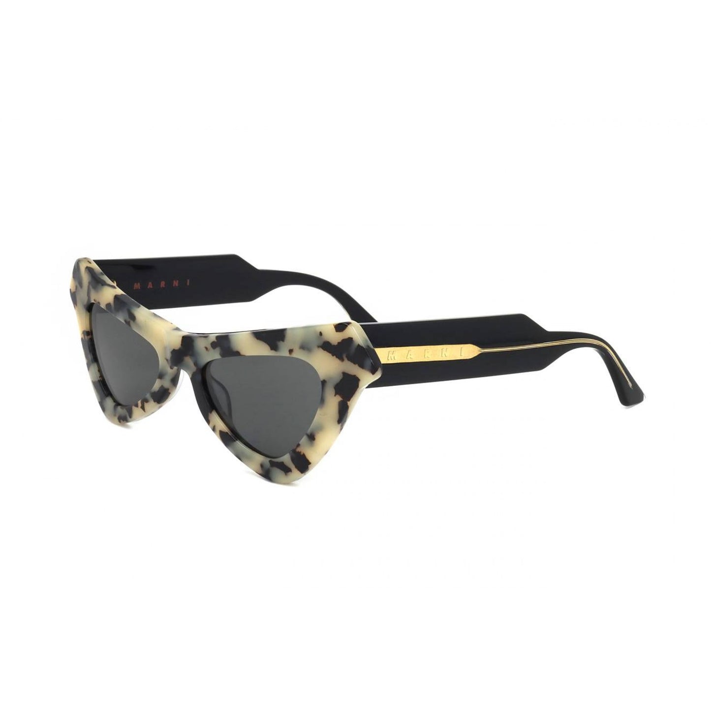 Marni FAIRY POOLS PUMA