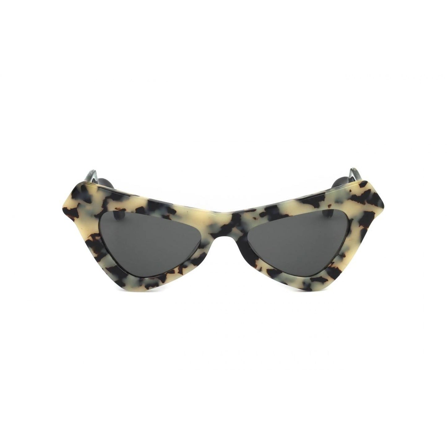 Marni FAIRY POOLS PUMA