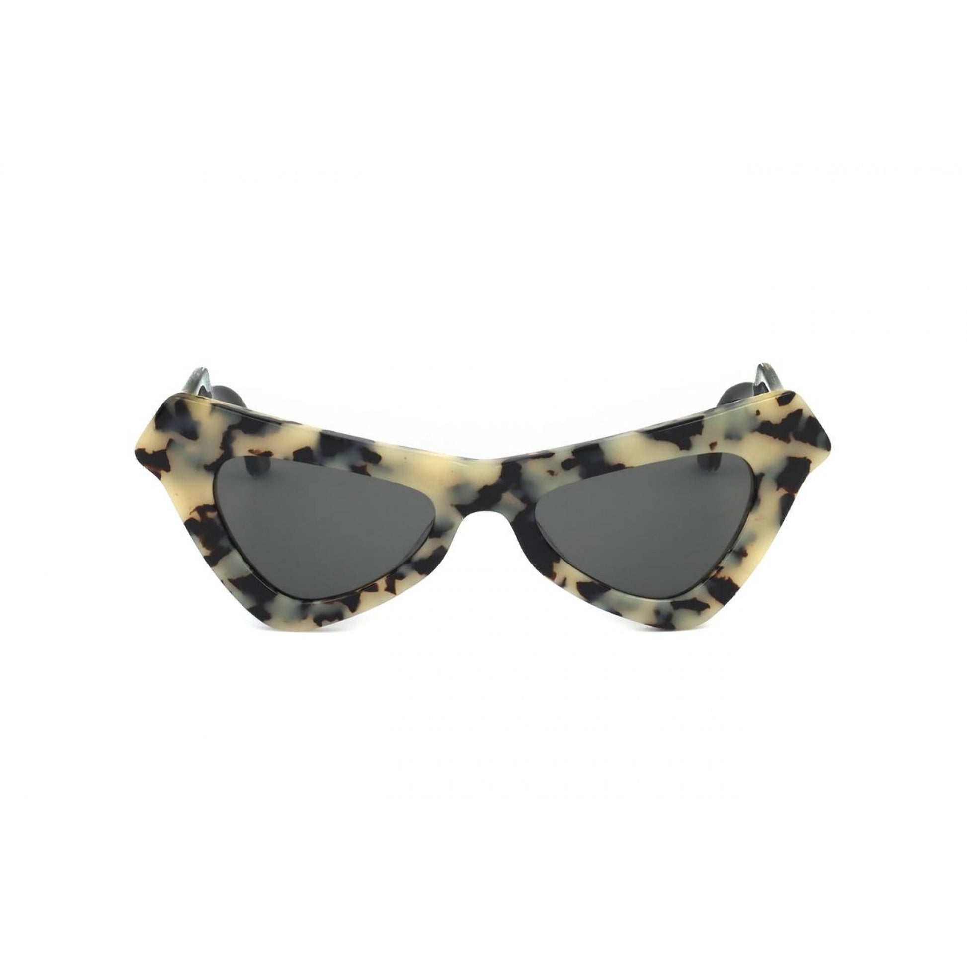 Marni FAIRY POOLS PUMA