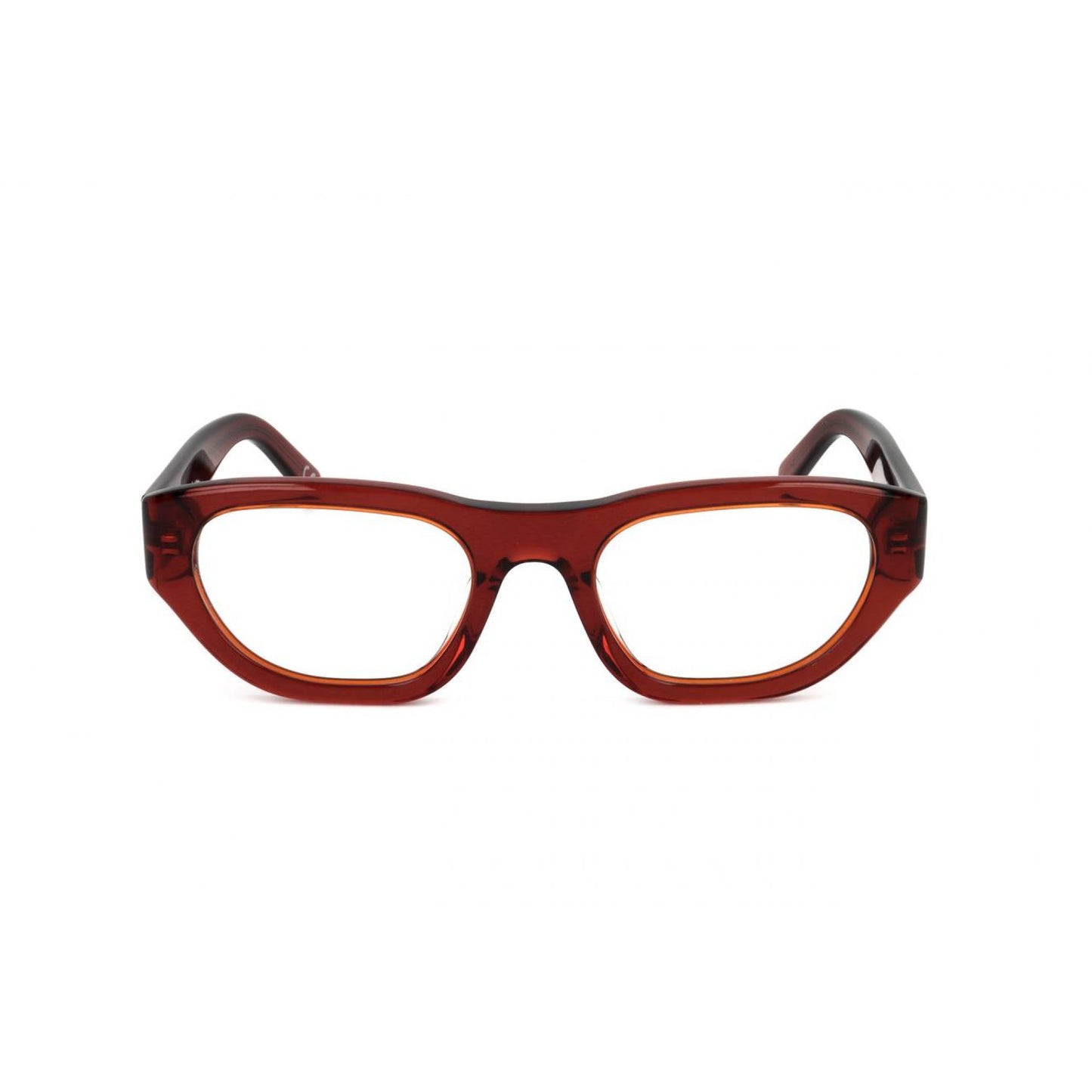 Marni LAAMU ATOLL RED