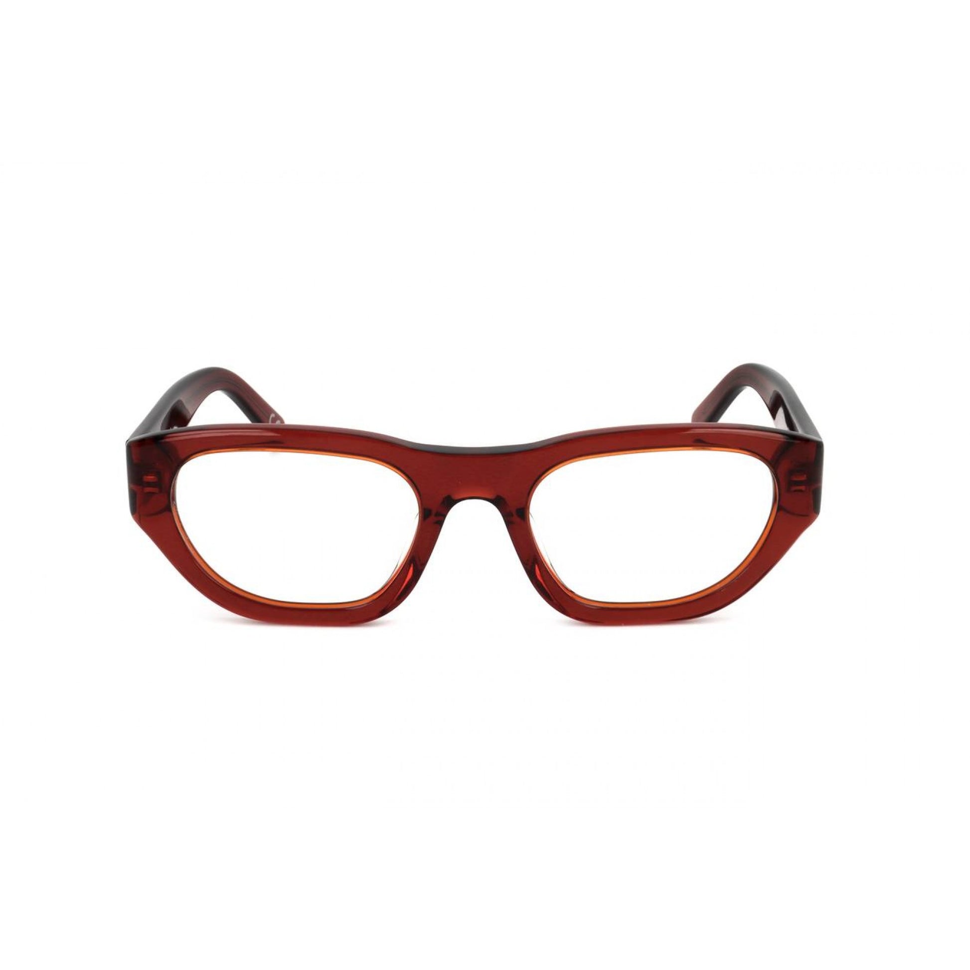 Marni LAAMU ATOLL RED