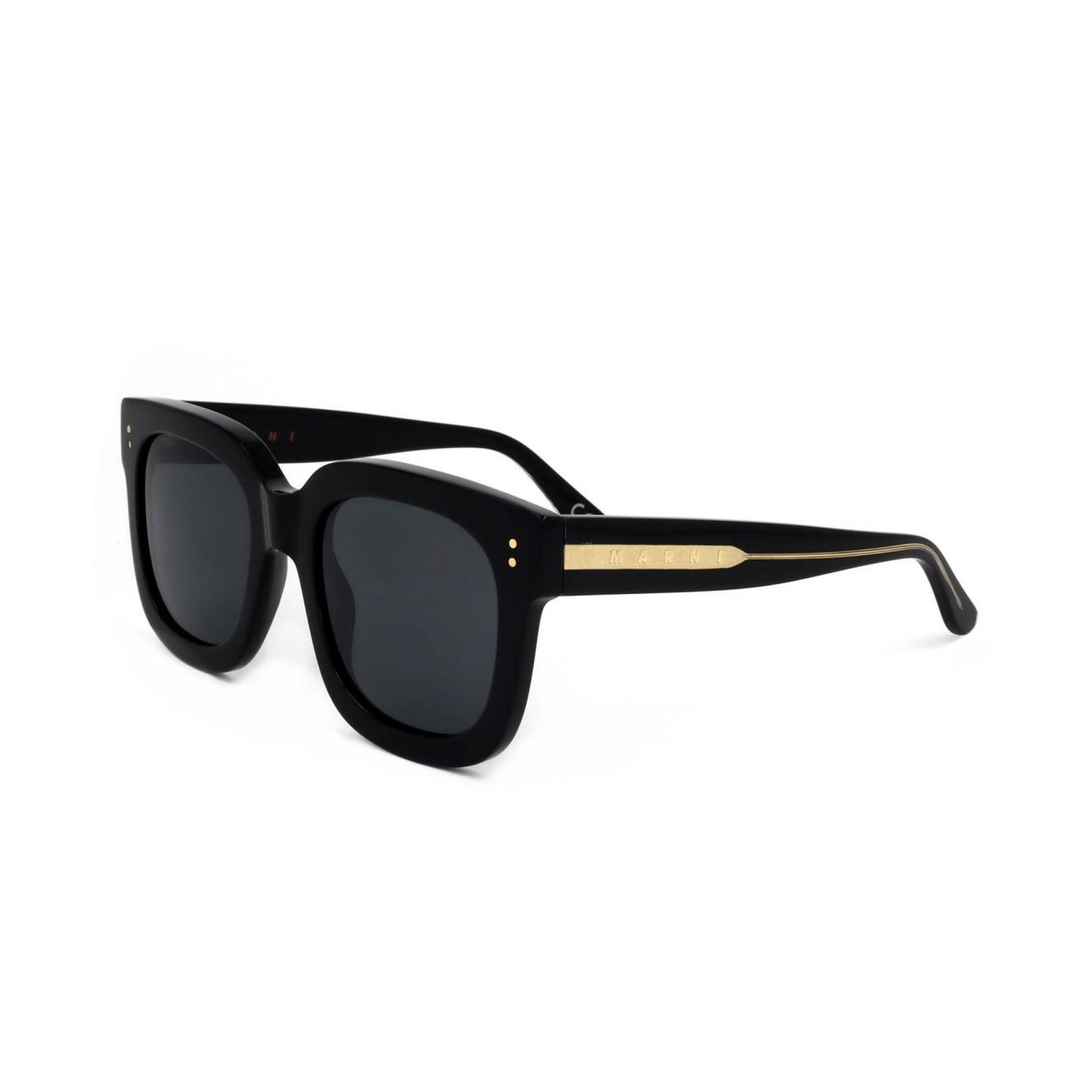 Marni LI RIVER BLCK FNDTN