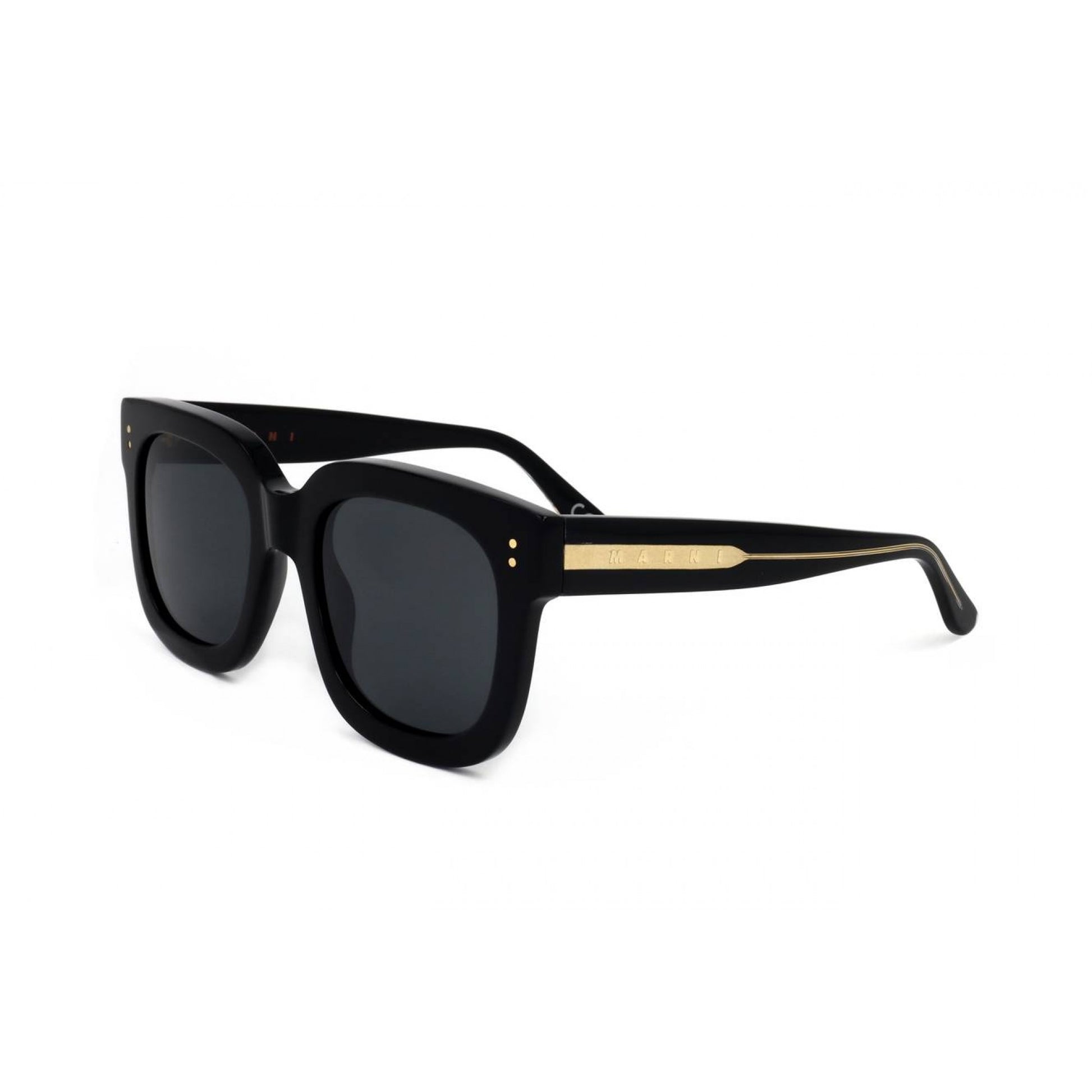 Marni LI RIVER BLCK FNDTN