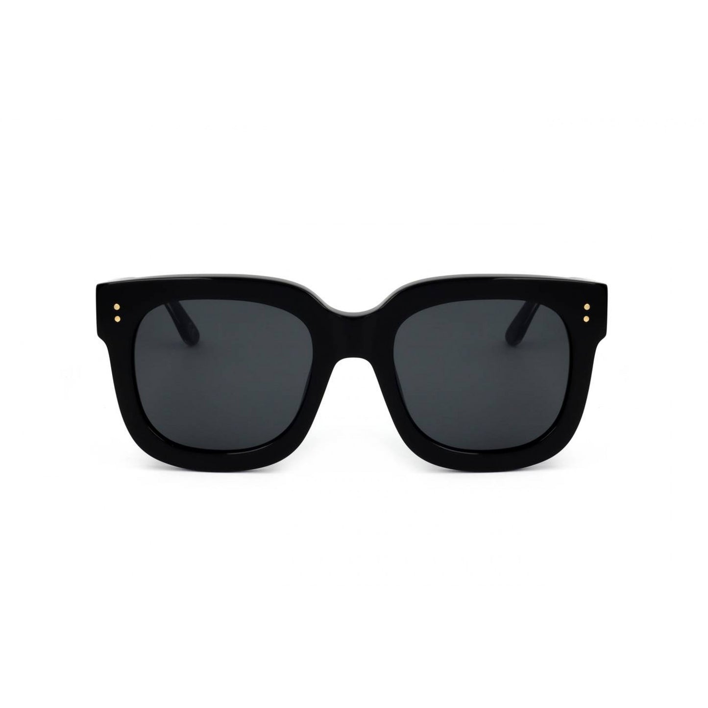 Marni LI RIVER BLCK FNDTN