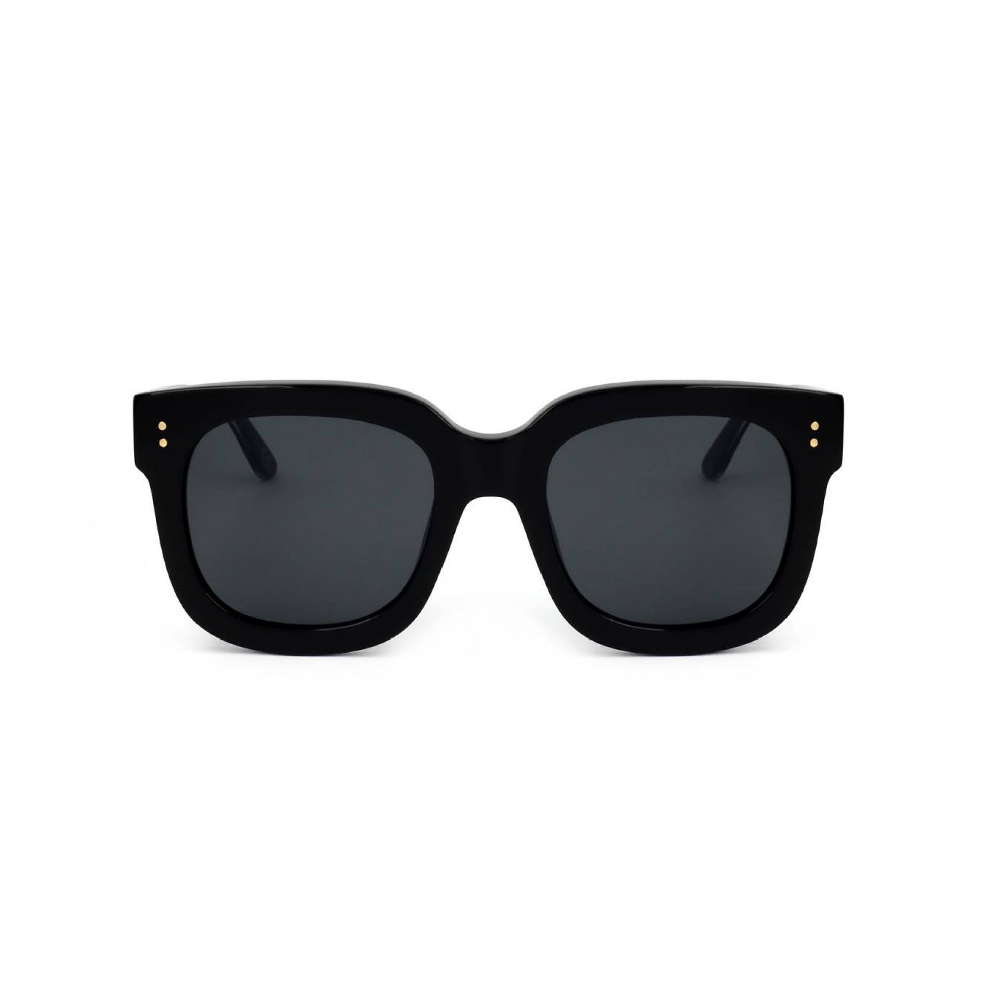 Marni LI RIVER BLCK FNDTN