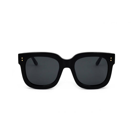 Marni LI RIVER BLCK FNDTN