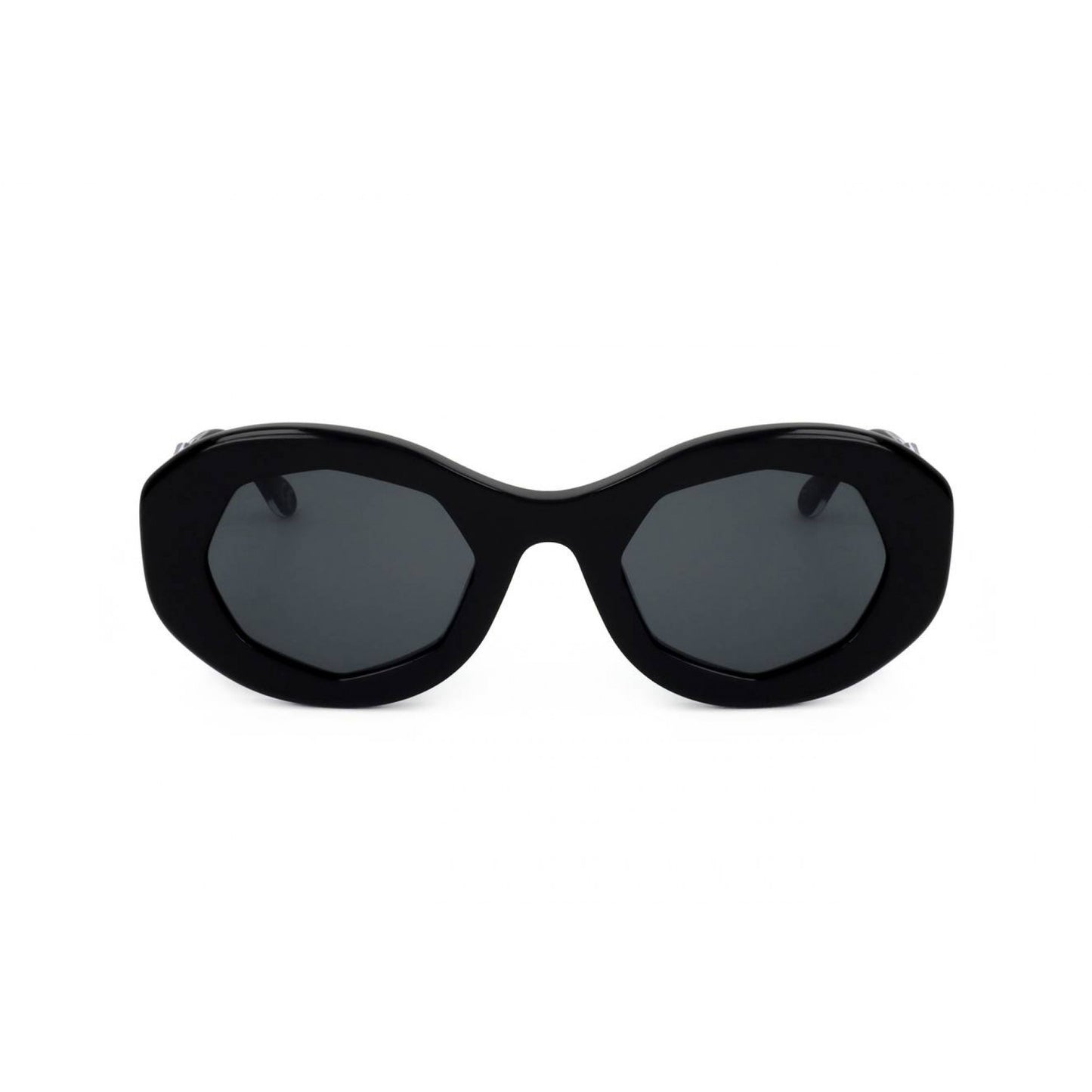 Marni MOUNT BROMO BLCK FNDTN