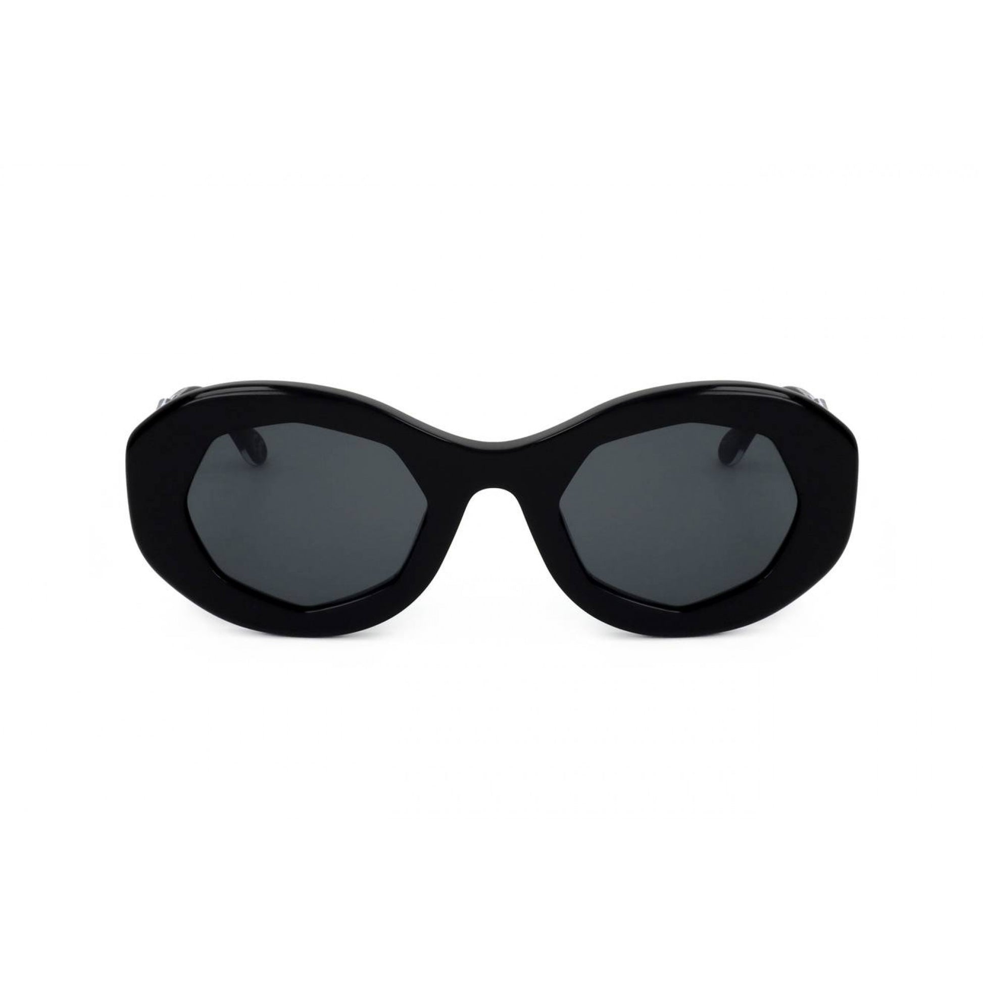 Marni MOUNT BROMO BLCK FNDTN